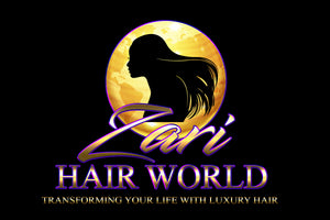 Zarihairworld